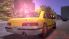 Grand Theft Auto: Liberty City Stories screenshot 11