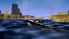 Grand Theft Auto: Liberty City Stories screenshot 12
