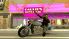 Grand Theft Auto: Liberty City Stories screenshot 14