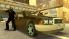 Grand Theft Auto: Liberty City Stories screenshot 16