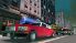 Grand Theft Auto: Liberty City Stories screenshot 17
