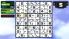 Go! Sudoku screenshot 1