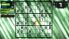 Go! Sudoku screenshot 2