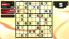 Go! Sudoku screenshot 3