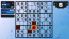Go! Sudoku screenshot 4