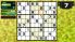 Go! Sudoku screenshot 5