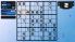 Go! Sudoku screenshot 6