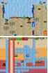 Dig Dug Digging Strike screenshot 1