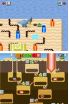 Dig Dug Digging Strike screenshot 3