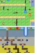 Dig Dug Digging Strike screenshot 5