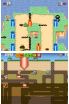 Dig Dug Digging Strike screenshot 8