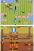 Dig Dug Digging Strike screenshot 9