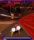 System Rush screenshot 8