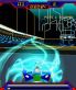 System Rush screenshot 11