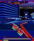 System Rush screenshot 12