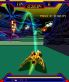 System Rush screenshot 14