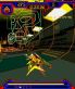 System Rush screenshot 15