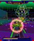 System Rush screenshot 16