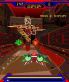 System Rush screenshot 18