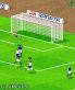 FIFA Football 2005 Mobile International Edition screenshot 1