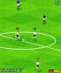 FIFA Football 2005 Mobile International Edition screenshot 2