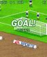 FIFA Football 2005 Mobile International Edition screenshot 3