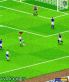FIFA Football 2005 Mobile International Edition screenshot 4