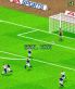FIFA Football 2005 Mobile International Edition screenshot 5