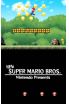 New Super Mario Bros screenshot 4