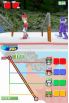 SBK: Snowboard Kids screenshot 1
