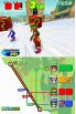SBK: Snowboard Kids screenshot 6