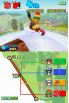 SBK: Snowboard Kids screenshot 7