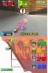 SBK: Snowboard Kids screenshot 8