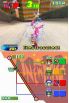 SBK: Snowboard Kids screenshot 9