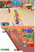 SBK: Snowboard Kids screenshot 10