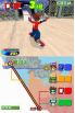 SBK: Snowboard Kids screenshot 12