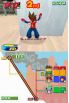 SBK: Snowboard Kids screenshot 13
