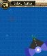 Port Royale 2 screenshot 10