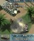 Pathway to Glory: Ikusa Islands screenshot 7