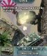 Pathway to Glory: Ikusa Islands screenshot 8
