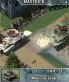 Pathway to Glory: Ikusa Islands screenshot 9