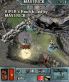 Pathway to Glory: Ikusa Islands screenshot 11
