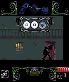 Thief: Deadly Shadows Part 1 screenshot 4