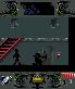 Thief: Deadly Shadows Part 1 screenshot 6