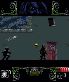 Thief: Deadly Shadows Part 1 screenshot 8