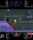 Thief: Deadly Shadows Part 1 screenshot 10