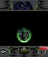 Thief: Deadly Shadows Part 1 screenshot 12