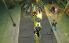 X-Men Legends II: Rise of Apocalypse screenshot 9