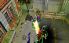 X-Men Legends II: Rise of Apocalypse screenshot 11