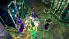 X-Men Legends II: Rise of Apocalypse screenshot 15